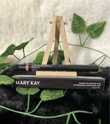 Cień do Powiek w Sztyfcie Mary kay COOPER NOVA