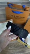 Pasek Louis Vuitton 115cm