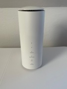 Router 5G/LTE ZTE MC801A | Wi-Fi 6 | 100% Sprawny