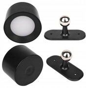 Kinkiet Lampa ścienna na akumulator magnes na ścianę