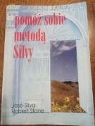 Pomóż sobie metodą Silvy 