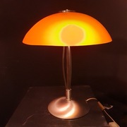 Lampa stołowa/biurkowa w stylu Art Deco 