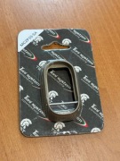 Lejek Toni System do CZ P-10C (FDE)