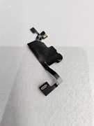 Apple iPhone 13 złącze 100 oryginalne