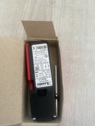 wyłącznik krańcowy KBN1L11 klucz 