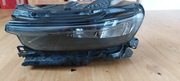 Lampa, reflektor lewy do jeep grand cherokee wl SAE BASE.Lampa oryginalna