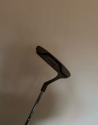 kij golfowy Wilson Alignment