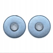 Filtry do masek 2138 3M