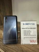 Smartfon Telefon Samsung Galaxy A2 Core (SM-A260F) 1/16GB gwarancja