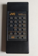 Pilot zdalnego sterowania JVC RM-RP610