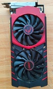 MSI R9 390 Gaming 8GB