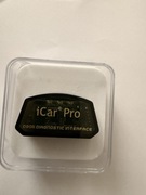 Interfejs diagnostyczny ICAR PRO
