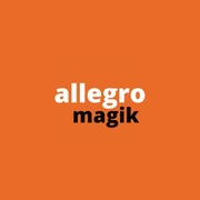 Pomoc w Zwiększenie Sprzedaży na Allegro Obsługa Wystawianie Aukcji Ofert