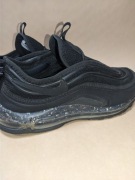 Nike Air Max 97 Terrascape Black DQ3976-001 r.45.5 29.5cm