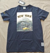 Diverse T-Shirt Koszulka Męska rozmiar L