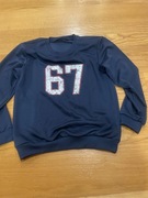 bluza six seven 67 150 brainrot