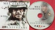 318 DVD Byliśmy Żołnierzami Mel Gibson (DP) (44)