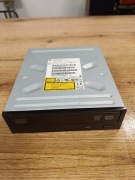 naped optyczny cd dvd  HP GHCON A2HH super multi dvd writer 