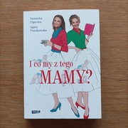 I co my z tego mamy Figurska Puącikowska