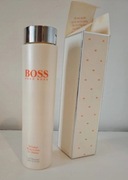 UNIKAT! Hugo Boss Orange balsam do ciała 200ml dla kobiet