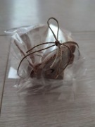 Mydełko hand made