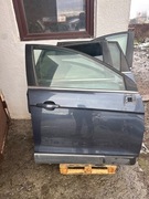 Chevrolet Captiva drzwi prawe lewe przód tył cena za 1 szt