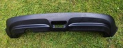 NISSAN JUKE F15 ZDERZAK TYL DOLNY SPOILER DYFUZOR 850B21KA1A NOWY