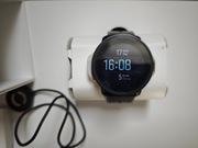 Suunto 9 Peak - zegarek 