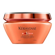 Kerastase Discipline OLEO-RELAX/200ml maska