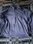 Bluza Helly Hansen