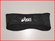 opaska  ASICS Performance  WINDSTOPPER M L  hh gtx odblaski