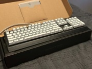 Razer Blackwidow V3 White /Roblox Edition RZ03-03542800-R3M1