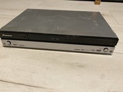 Nagrywarka DVD Pioneer DVR-555HX