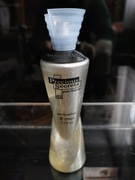 Thierry Mugler Angel Precious Secrets perfumy