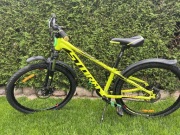 Rower Storm 27,5 Shark