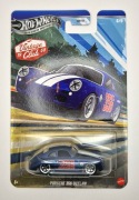 HOT WHEELS PORSCHE 356 OUTLAW (CHASE) [NAJWIĘKSZY WYBÓR]
