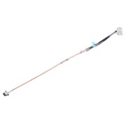 Taśma sygnałowa FLEX do AirPods Max – WiFi / Bluetooth (prawa słuchawka)