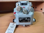 Przekaźnik Buchholza – gazowo-wydmuchowy typ-BG-25