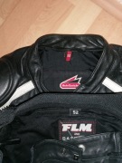 Kombinezon Hein Gericke FLM 54