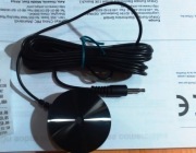 Mikrofon kalibracyjny Atmos Onkyo Marantz Denon Marantz Pioneer Yamaha