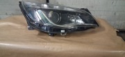 Lampa Opel Astra IV 13374518 prawy przód