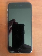 smartfon iphone 6s 32gb 