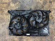 ORYGINAŁ FORD WENTYLA KPL GALAXY 2015- NR 2285564