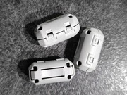 Czyścik do filamentu . Druk 3D. Antydust. Zbieranie kurzu. Drukarka 3D