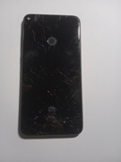 Huawei P8 Lite Smartfon 