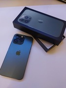 iPhone 13 Pro 128 GB Opis