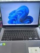Laptop Asus S510U