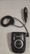 Antyradar detektor RadioShack 221695 Safety Alert wykrywacz radarów laserów