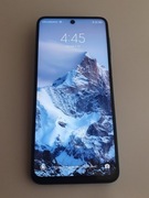 Redmi Note 9 Pro 6/64GB NFC | Nowe szkło 3mk | Bardzo zadbany