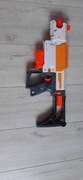 Pistolet Nerf recon MK2